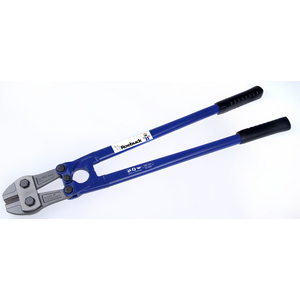 Roebuck boutenschaar 620mm (7, 8 en 9 mm)