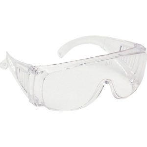 GISS Bril G-Visi One Polycarbonaat