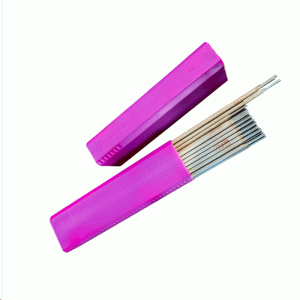 Geka 2,5 X 350 Elit-E 6013 (125 st)