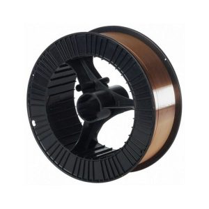 Lasdraad Weldkar SG-2-PS-D300 1.0 mm - 15kg