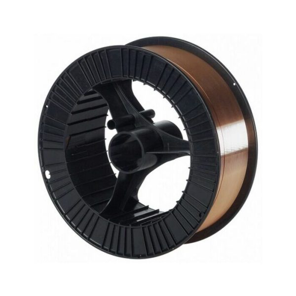 Lasdraad Weldkar SG-2-PS-D300 1.0 mm - 15kg