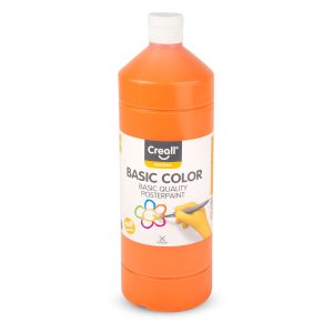 Schoolverf 1L – Oranje 4 (540012)